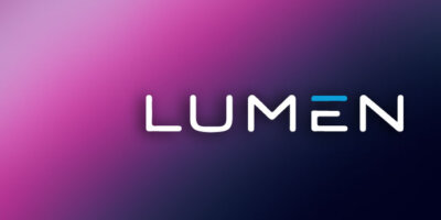 Lumen Automates Router Provisioning & Activation, Reducing Time by 70% with Itential