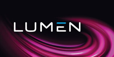 Lumen Automates SD-WAN Services to Recognize 10% Increase in Revenue