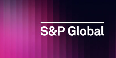 S&P Global Delivers Same Day Network Services through Self-Service Automation with Itential