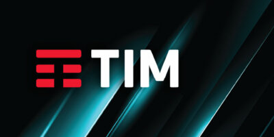 Telecom Italia Increases Efficiencies, Reduces Time to Market Through Network Automation & Orchestration with Itential