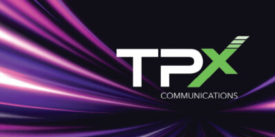 TPx Communications Reduces Time to Provision SD-WAN Services from Hours to Minutes with Itential Automation
