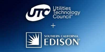 Modernizing the Grid for an AI-Driven Future: SCE&rsquo;s Journey with Automation & Orchestration