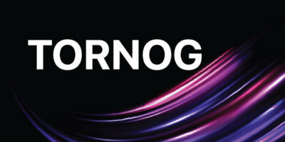 From CLI to GPT: A Guide for the AIOps Journey | TORNOG 1