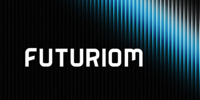 Agentic Infrastructure Operations: What It Is & How to Do It Safely | Futuriom Research