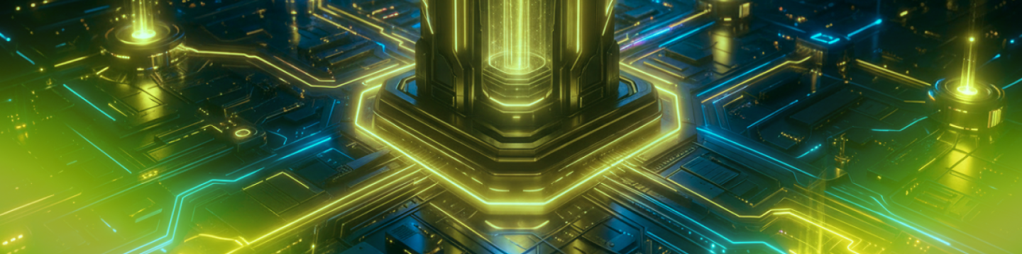 Agentic Operations for Energy & Utilities Infrastructure | Itential