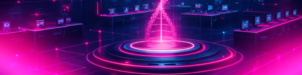 Agentic Operations for Healthcare Infrastructure | Itential