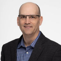 Image of Greg Freeman