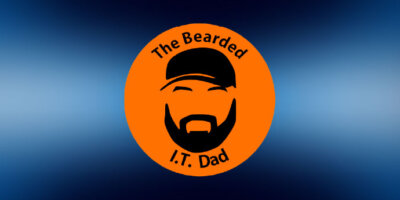 The AI Shift That’s About to Hit Networking | The Bearded IT Dad