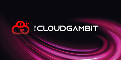 From Vibes to Governed: What Building a Real Network Agent Reveals About Spec-Driven Development