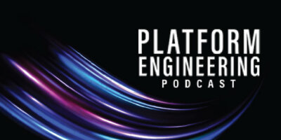 AI-Native Ops: Making AI Safe for Production | Platform Engineering Podcast