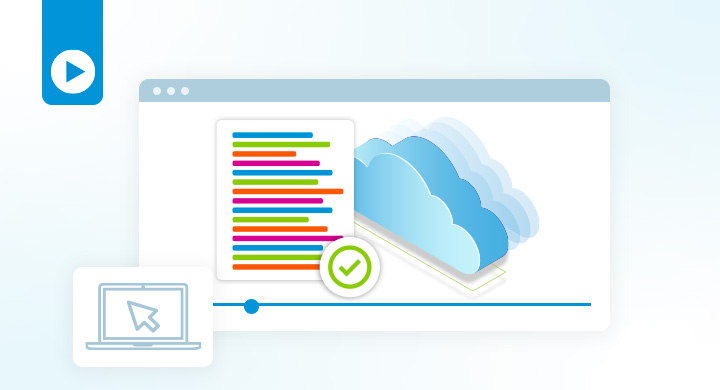 Automating Cloud Network Infrastructure Provisioning & Management ...