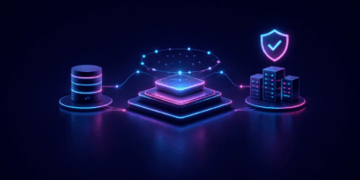 The New Reality of AI in Infrastructure: From Skepticism to Governed Agentic Operations