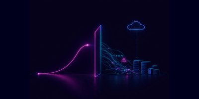 The Messy Middle: Why the AI Hype Cycle Is Rhyming with Cloud & What Infrastructure Teams Should Do About It