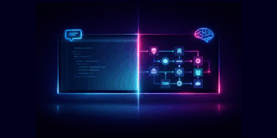 Designing MCP Servers That Don’t Become a New Mess