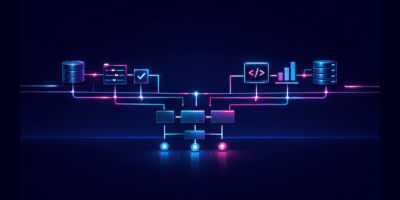 Why Spec-Driven Development Is the Operating Model Infrastructure Automation Has Been Missing