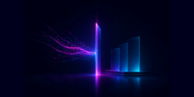 Operating GPU Data Centers at Scale: From Alerts to Automated Diagnostics