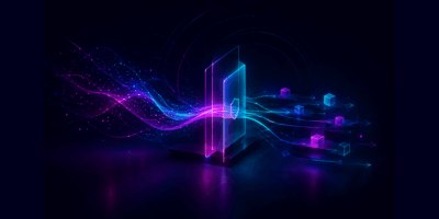 The New Hybrid Reality: How Distributed Infrastructure Is Breaking Traditional Automation