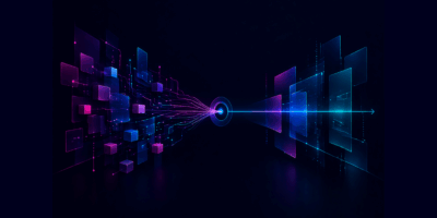 Enterprise Infrastructure Is Ready for Agentic Operations, Most Platforms Are Not