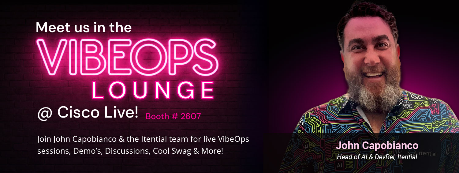 VibeOps