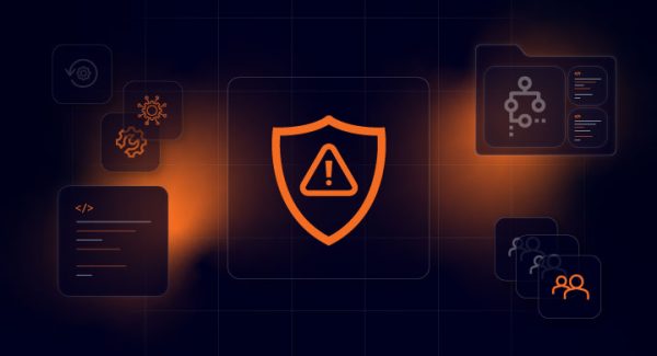 Why Choose Itential For Agentic Infrastructure Operations