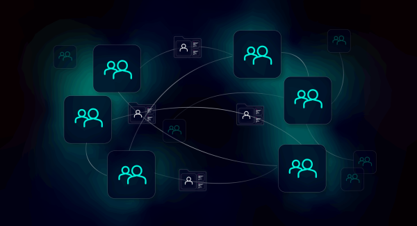 Why Choose Itential For Agentic Infrastructure Operations