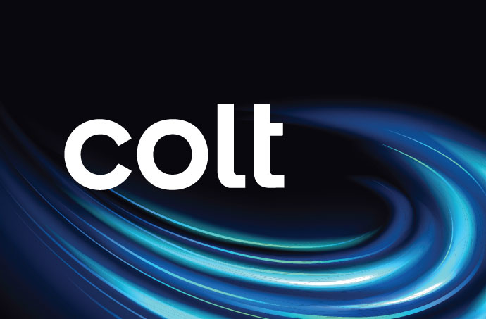 How Colt Accelerated Global Network Innovation | Itential