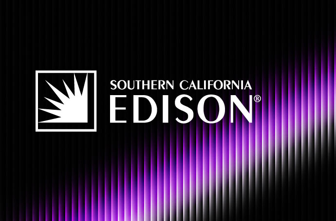 How SCE Is Automating the Grid for AI Operations | Itential