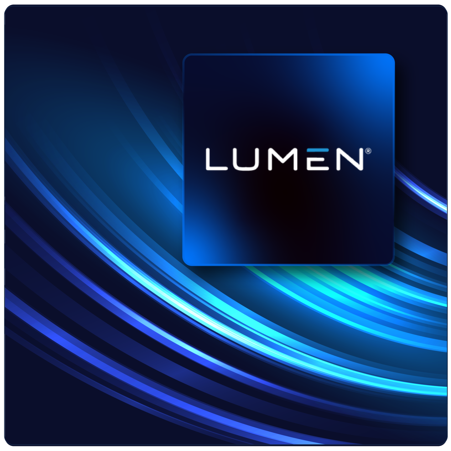 Lumen + Itential: Orchestrated Intelligence for Connectivity