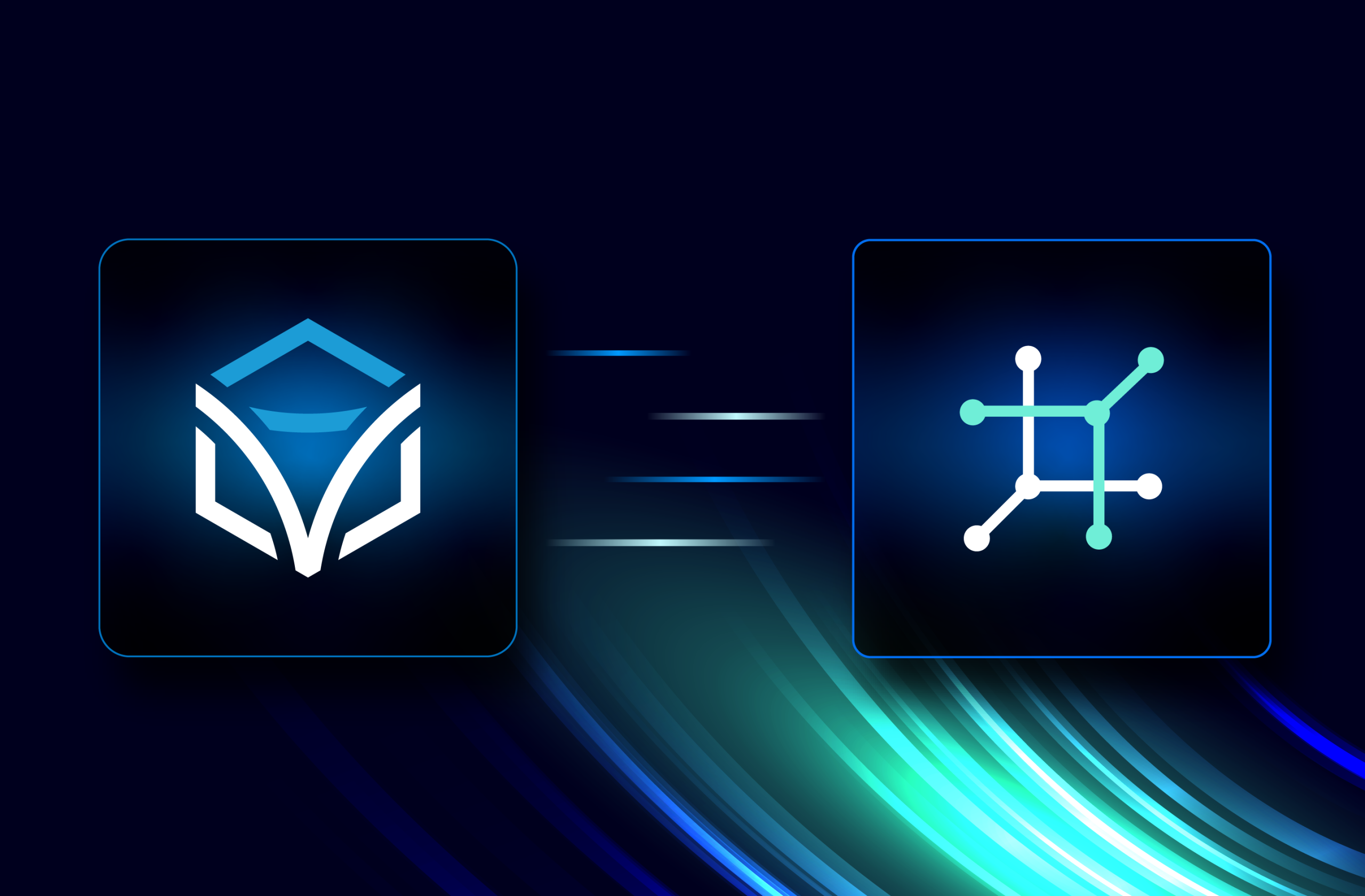 Netbox Icon Set Itential + NetBox: Source of Truth Automation