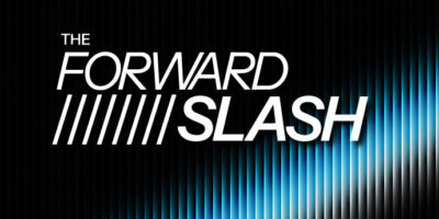 /aiagents: More Steak, Less Sizzle | The Forward Slash