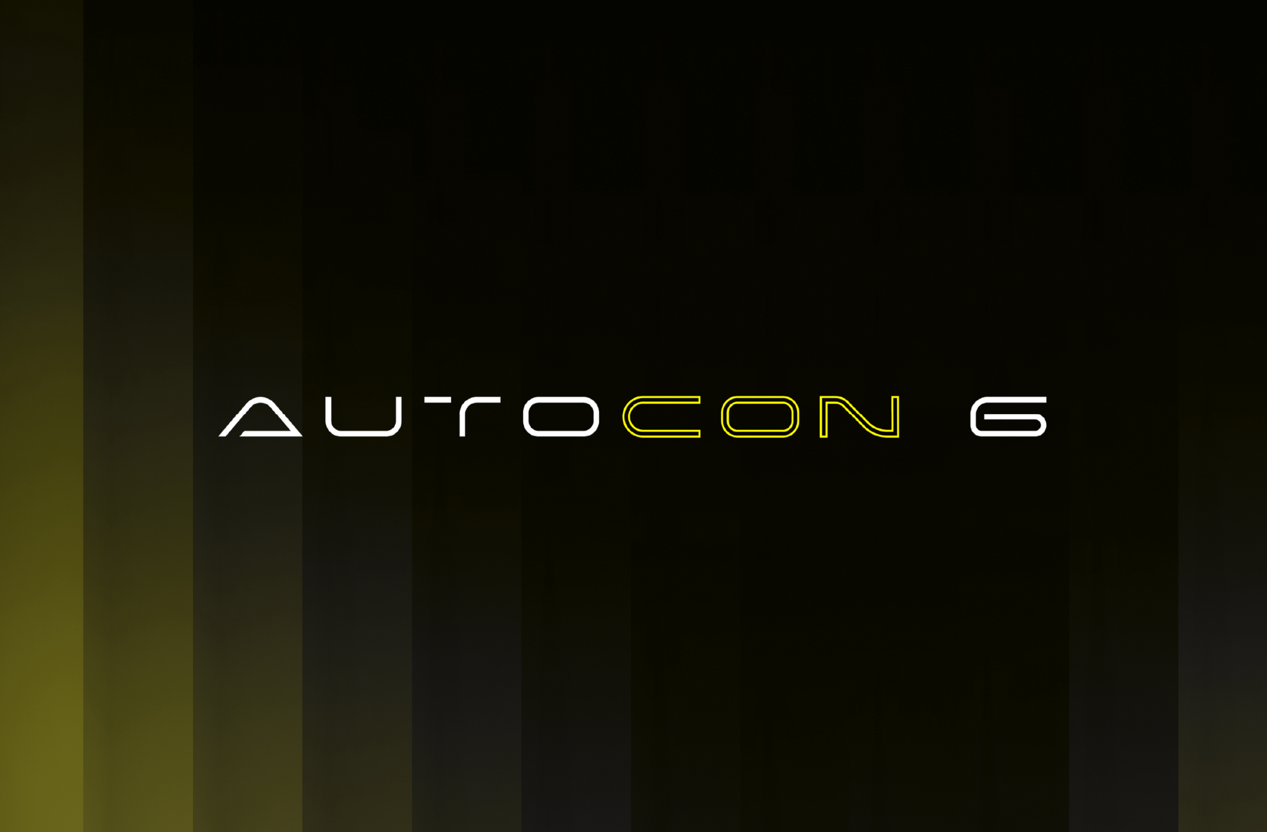 Join Itential at AutoCon 6 // Network Automation Forum
