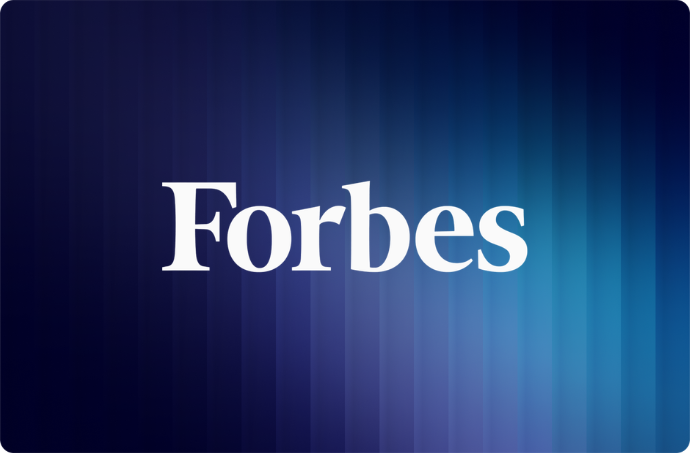 Forbes logo for article Essential Safeguards For AI Agents That Access Critical Systems