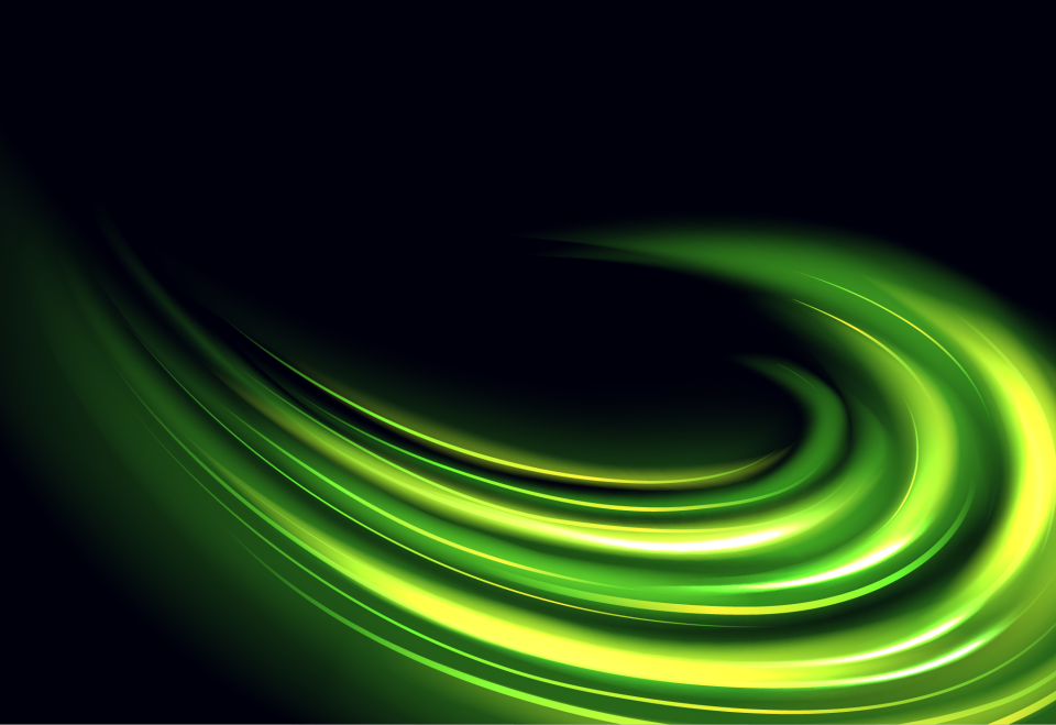 Beyond Provisioning: Using AI Agents to Deliver Production-Ready Infrastructure