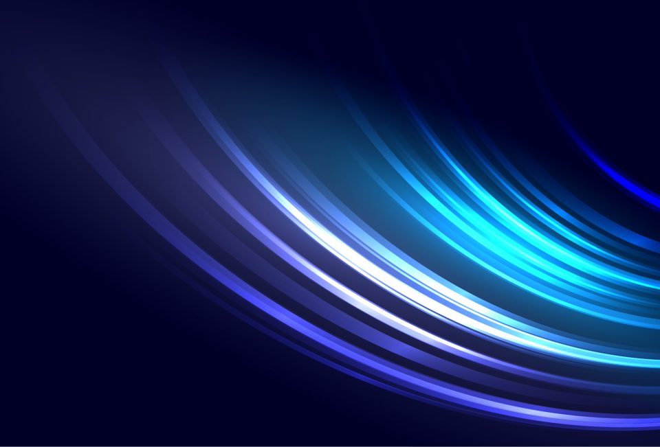 Agentic ServiceNow Remediation: From Alert to Closed Ticket