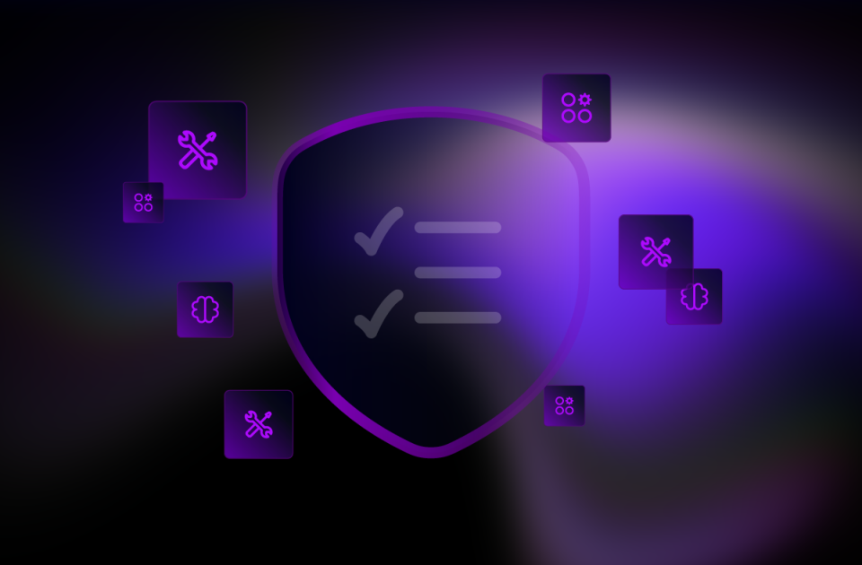 Why Infrastructure Tool Sprawl Is an Orchestration Problem by Ankit Bhansali