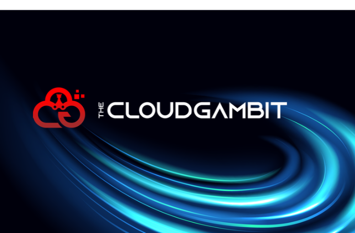 The Cloud Gambit podcast -Why Training Ai Makes Governance Harder