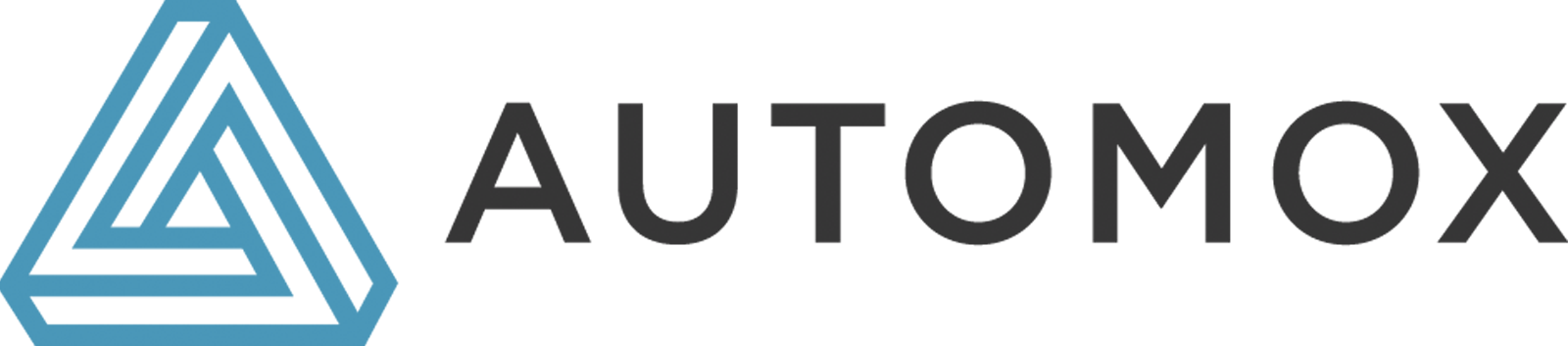 Automox vendor logo