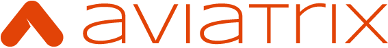 Aviatrix vendor logo