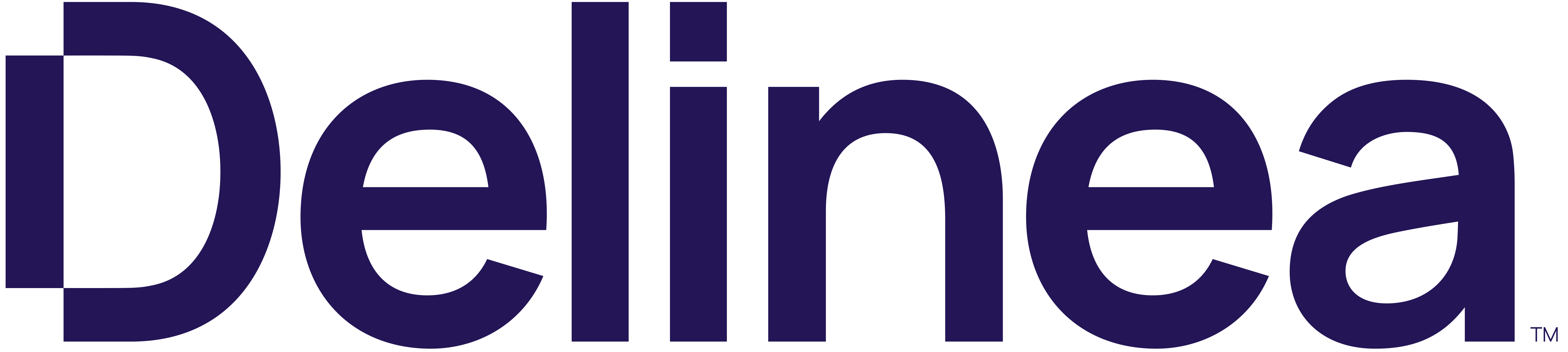 Delinea vendor logo