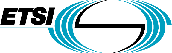 ETSI vendor logo