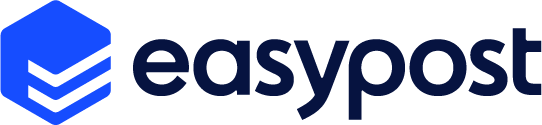 EasyPost vendor logo