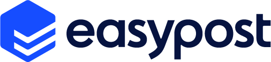 EasyPost vendor logo