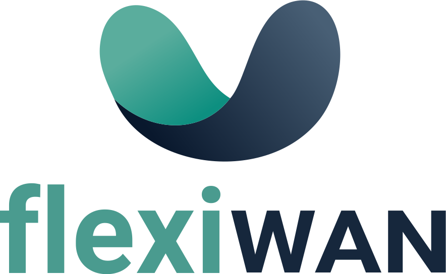 flexiWAN vendor logo