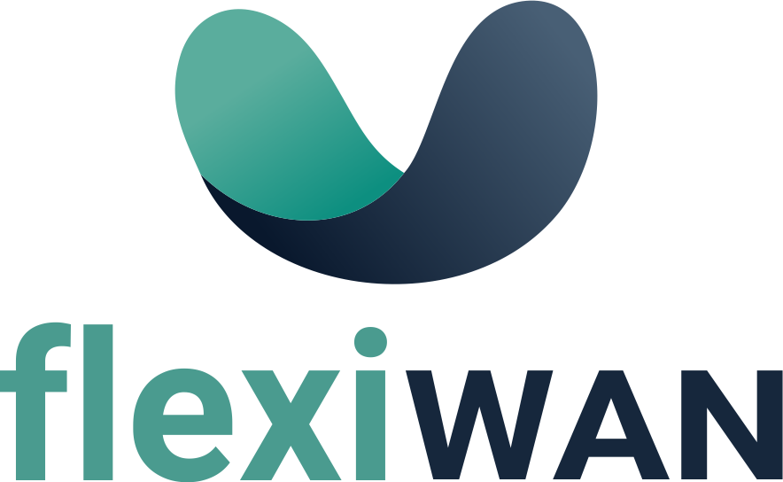 flexiWAN vendor logo