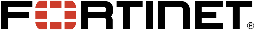 Fortinet vendor logo