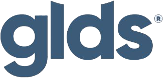 GLDS vendor logo