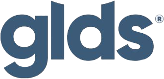 GLDS vendor logo