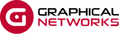 Graphical Networks vendor logo