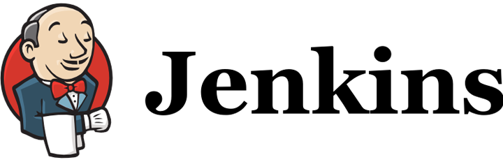 Jenkins vendor logo