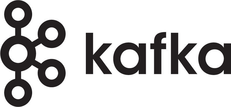 Kafka vendor logo